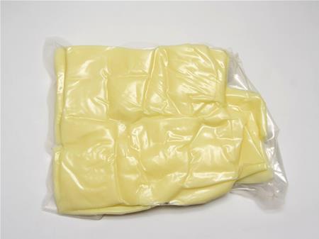 Yaprak Kaşar Peyniri 500gr